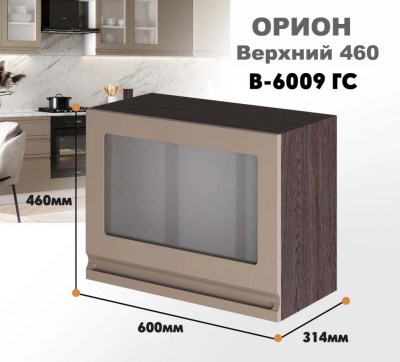 orion_v_6009 gs_5